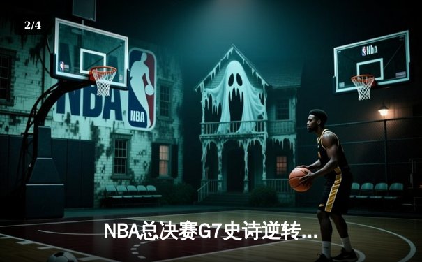 NBA总决赛G7史诗逆转：凯尔特人末节狂飙21分惊天翻盘勇士夺冠 - 2