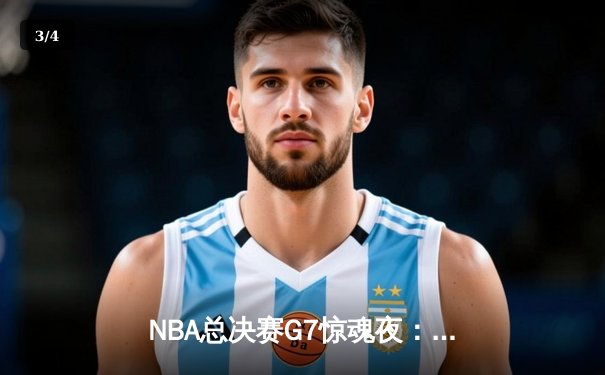 NBA总决赛G7惊魂夜：凯尔特人逆转勇士夺第18冠，塔图姆荣膺FMVP - 3
