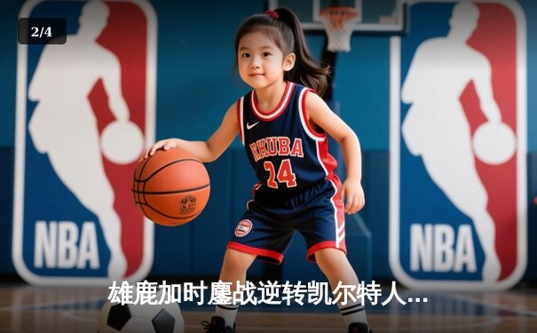 雄鹿加时鏖战逆转凯尔特人，字母哥44分创赛季新高 - 2