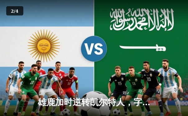 雄鹿加时逆转凯尔特人，字母哥44+14率队捍卫主场 - 2