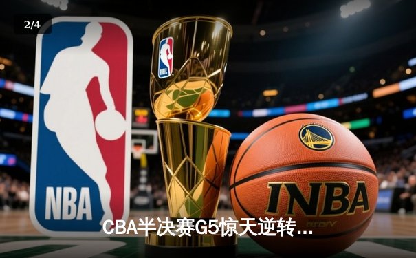 CBA半决赛G5惊天逆转！辽宁本钢加时险胜广东宏远晋级总决赛 - 2