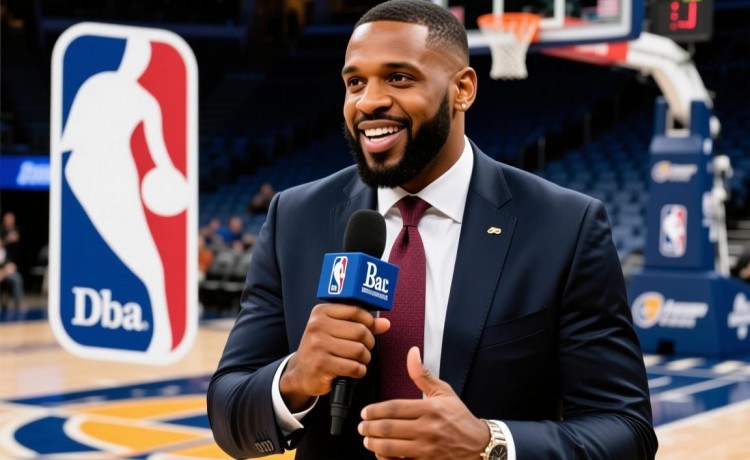 什么软件能赚钱500块官网